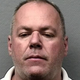 Bruce Wayne Wallis (Houston Police Department)